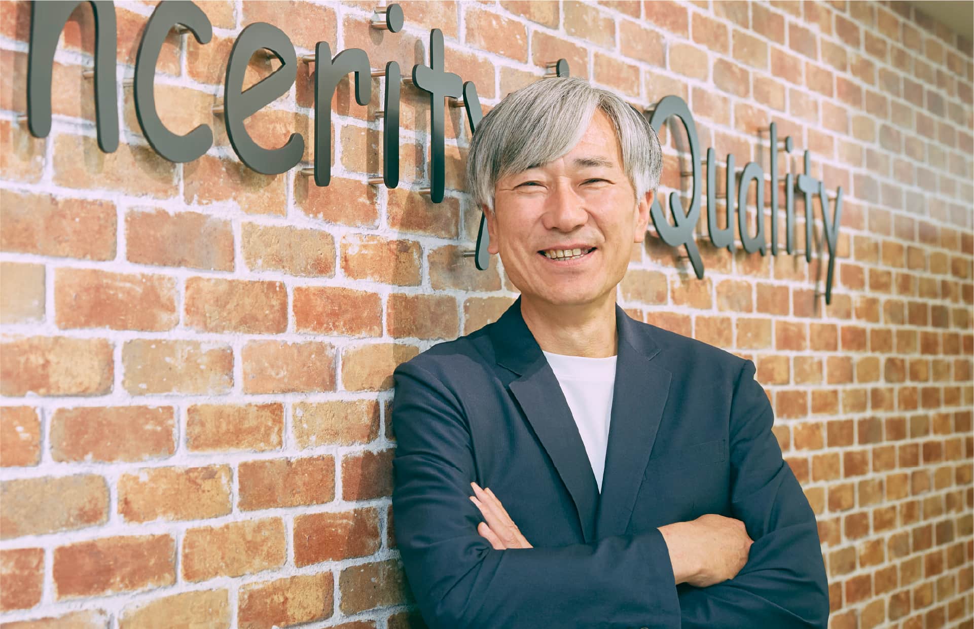 代表取締役 木村 大